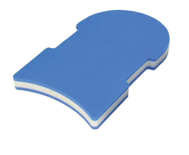 Kickboard Larg